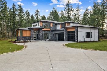 14825 SE 330th Way , Auburn, WA 98092