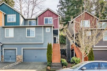 6114 Alexander Place SE, Auburn, WA 98092