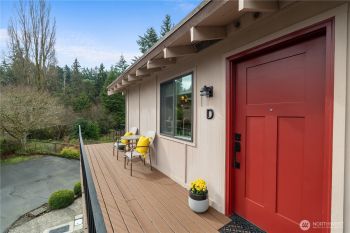 2812 Garden Court #D, Steilacoom, WA 98388