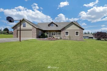 3815 52nd Street Court E, Tacoma, WA 98443-2060