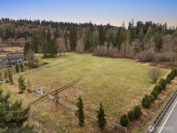 0 16XXX Issaquah-Hobart Road SE, Issaquah, WA 98027