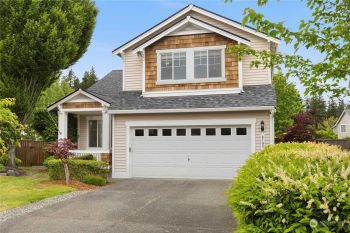 6106 Thomas Court SE, Auburn, WA 98092-8014