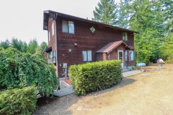 13909 Jungle Court NW, Bremerton, WA 98312