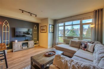 1501 Tacoma Avenue S #407, Tacoma, WA 98402