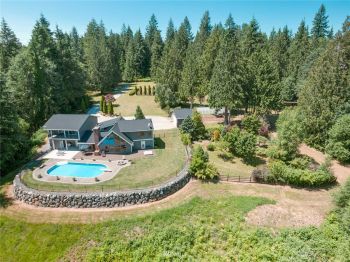 2415 183rd Avenue SE, Snohomish, WA 98290