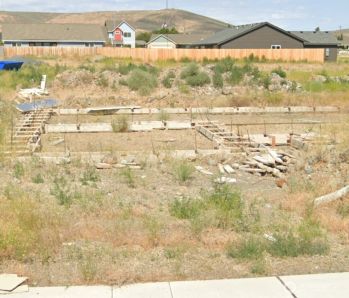 228 Parkside Place , Ephrata, WA 98823