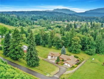 27024 SE 208th Street , Maple Valley, WA 98038