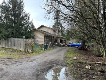 16041 153rd Avenue SE, Yelm, WA 98597