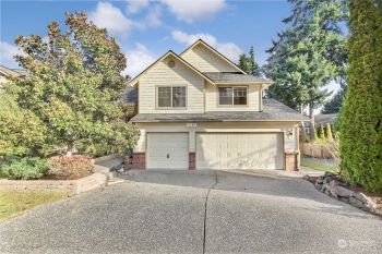 5109 Nathan Loop SE, Auburn, WA 98092