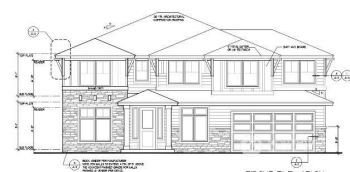 33425 Walnut Avenue SE, Black Diamond, WA 98010