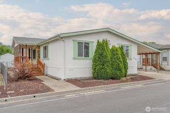 510 Mallard Lane , Longview, WA 98632