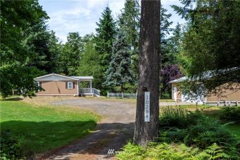 10284 Rosalee Lane SE, Port Orchard, WA 98367