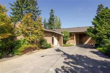 3203 S Maple Street , Port Angeles, WA 98362