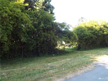 26943 Wagner Circle NE, Kingston, WA 98346