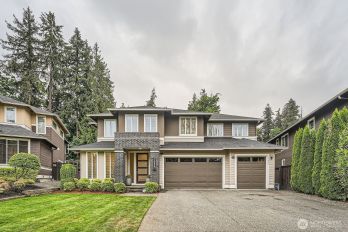 34655 56th Court S, Auburn, WA 98001