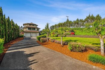 30409 227th Place SE, Black Diamond, WA 98010