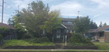 4806 6th Avenue , Tacoma, WA 98406