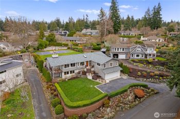9317 192nd Place SW, Edmonds, WA 98020