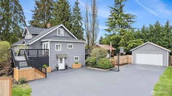 2803 9th Street SW, Puyallup, WA 98373