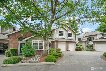 8510 Main Street #A104, Edmonds, WA 98026-6965