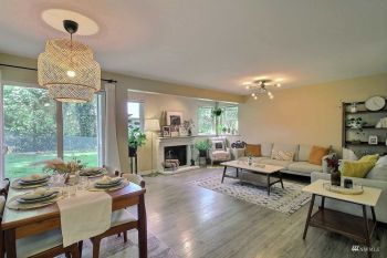 3715 S 182nd Street #B-108, SeaTac, WA 98188