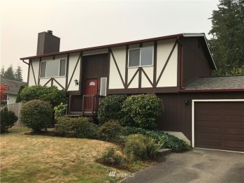 16904 23rd Avenue SE, Bothell, WA 98012-6430