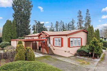3115 36th Avenue E #20, Tacoma, WA 98443-1739