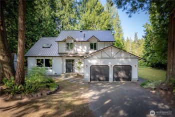 21920 SE 37th Street , Sammamish, WA 98075