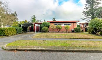 905 S Monroe , Tacoma, WA 98405