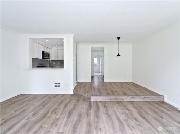 17404 119th Lane SE #H3, Renton, WA 98058