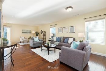2117 250th Place SE, Sammamish, WA 98075
