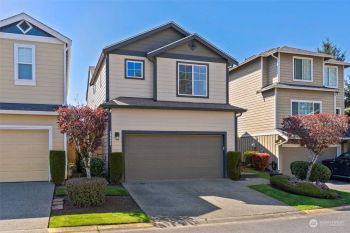 29923 49th Lane S #19, Auburn, WA 98001-2959