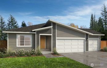 13518 185th Street Ct E #108, Puyallup, WA 98374