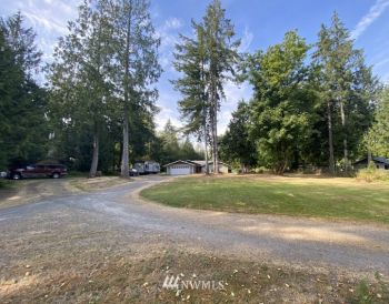 173 River Heights Road , Centralia, WA 98531