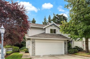 21508 50th Avenue W #D-1, Mountlake Terrace, WA 98043