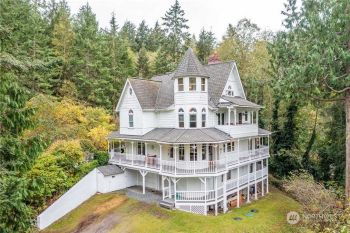 5023 Alto Lane , Oak Harbor, WA 98277