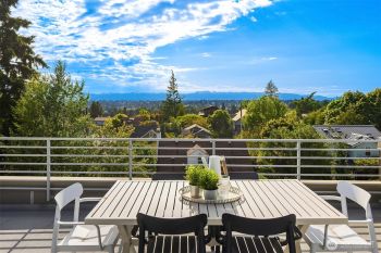 8295 5th Avenue NE, Seattle, WA 98115