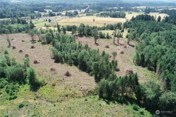 0 State Route 506 #1, Toledo, WA 98591