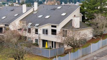 18644 48th Place S, SeaTac, WA 98188