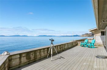 1517 Whitecap Lane , Oak Harbor, WA 98277
