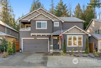 20008 154th Street E, Bonney Lake, WA 98391