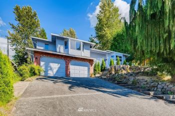 14051 SE 159 Place , Renton, WA 98058