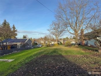 9999 E SIXTH Street , Port Angeles, WA 98362