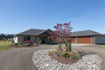 73 Sable Court , Sequim, WA 98382
