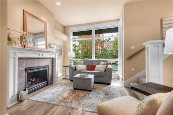 708 Market Street #414, Tacoma, WA 98402