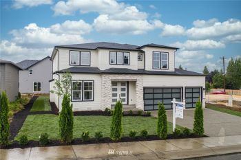 3918 189th Place SW, Lynnwood, WA 98036