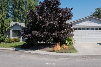 100 Torres Court , Sequim, WA 98382