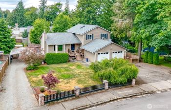 26717 213th Place SE, Maple Valley, WA 98038-6142