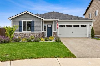 17818 128th Avenue Ct E, Puyallup, WA 98374