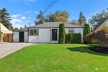 17024 34th Avenue S, SeaTac, WA 98188